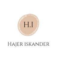 Hajer Iskander