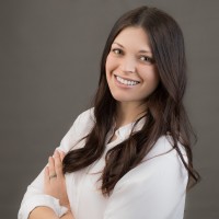 Danielle T.