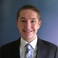 Michael Marschall