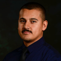 Dan Rojas