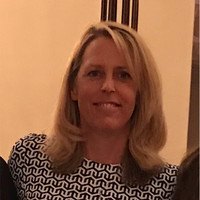 Lori Bittner