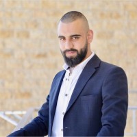 Charbel Akiki