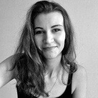 Zita Péchy