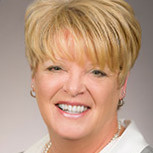 Sue Jenkins