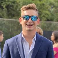 Zach Kreiswirth