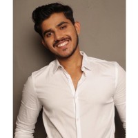 Omkar Babar