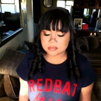 Tracy Lee Festus