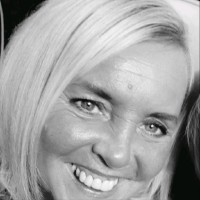 Michele Downes ( Mckinley)