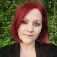 Jessica Matthes