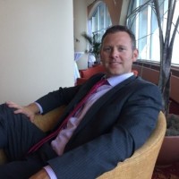 Mike Pruitt, CFP®,RICP®