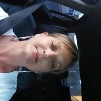 Peggy Lindet