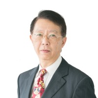 Joseph Lai