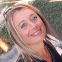 Daniela Giovannetti