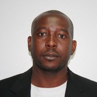 Francis, Muma (PhD)