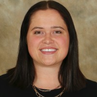 Kristin Farris, MS