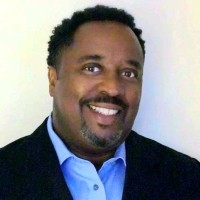 Keith Gardner Jr.