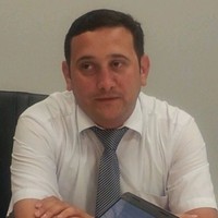 Adalyat Orudjev