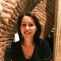 Marlène Boulesteix