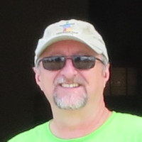 David Morrad