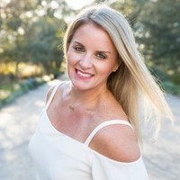 Audra Walters, Realtor