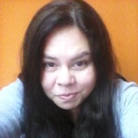 Andrea Arancibia Burdiles