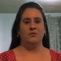 María Alexandra Nieto