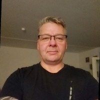 Michael Oest