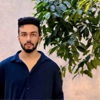 Gaurav Thakur