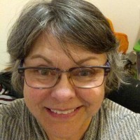Cindy Kucera