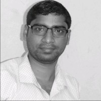 Pradip Patra