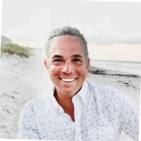 Morales Abiel