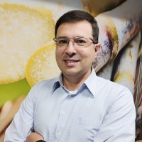 ALEX TIROLEZI FULBER