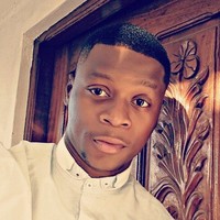 Ezequiel Filipe Zita