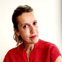 Estelle Craignou