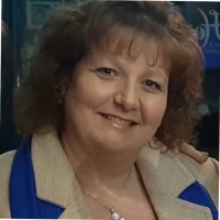 Donna Clancy