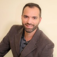 Felipe Augusto Rodrigues