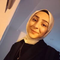 Sara Bakıcı