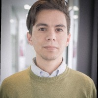 Alejandro Ferrari