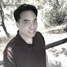 Simon Wan