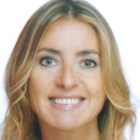 Mara Dellepiane