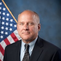Phil Purdy