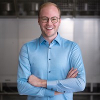Gabriel Kühberger