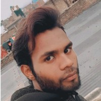 Prakash Raikwar