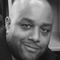 Johnathan Smith