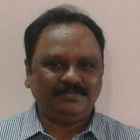 Bhaskar P