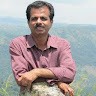 Anil K. S.
