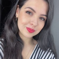 Vania Estévez