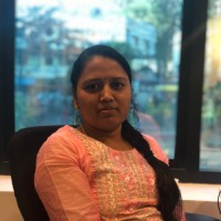 Sandhya M