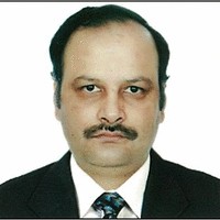 rk singh
