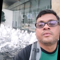 Janith Peiris